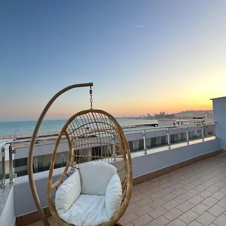 Glamour * Durrës