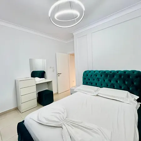 Glamour * Durrës