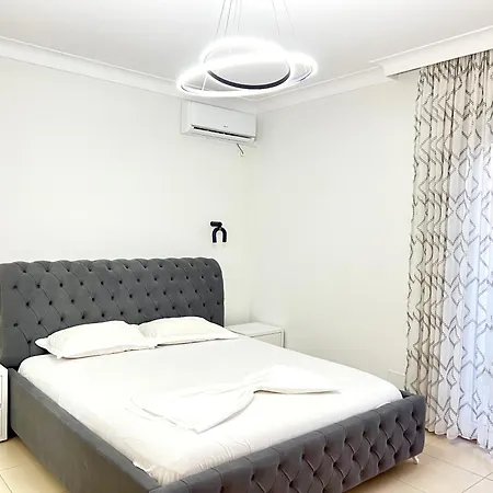 Glamour * Durrës